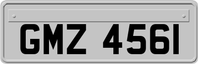 GMZ4561
