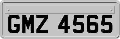 GMZ4565
