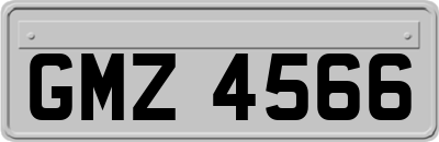 GMZ4566