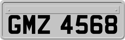 GMZ4568
