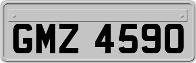 GMZ4590