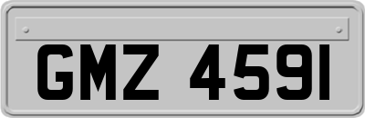 GMZ4591