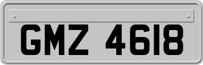 GMZ4618