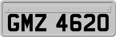 GMZ4620
