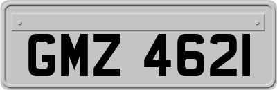 GMZ4621