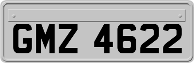 GMZ4622