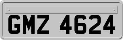 GMZ4624