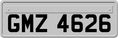 GMZ4626