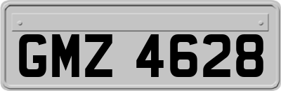 GMZ4628