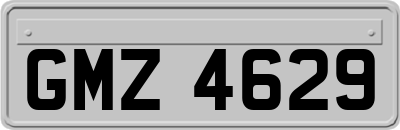 GMZ4629