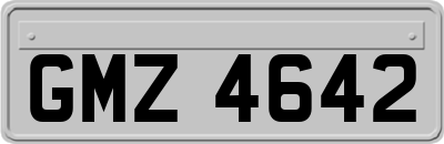 GMZ4642