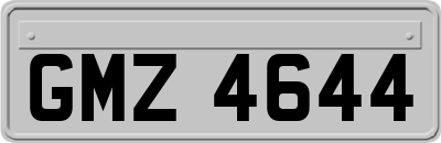 GMZ4644