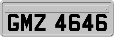 GMZ4646