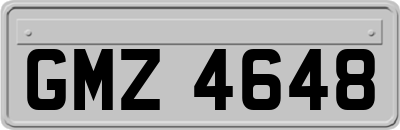 GMZ4648