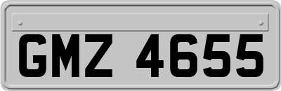 GMZ4655