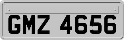 GMZ4656