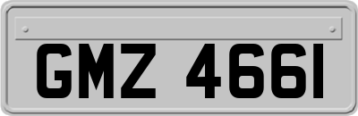 GMZ4661