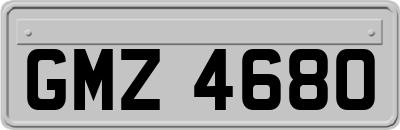 GMZ4680