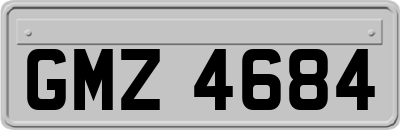GMZ4684