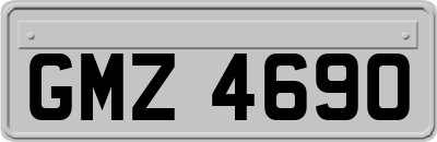GMZ4690