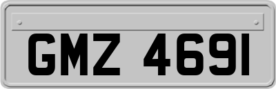 GMZ4691