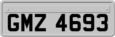 GMZ4693