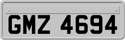 GMZ4694