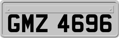 GMZ4696