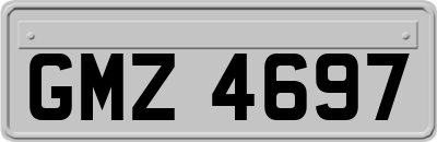 GMZ4697