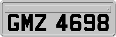 GMZ4698