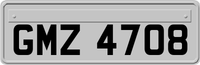 GMZ4708