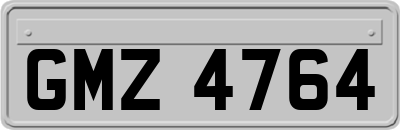 GMZ4764