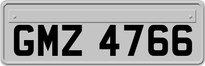 GMZ4766