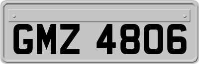 GMZ4806