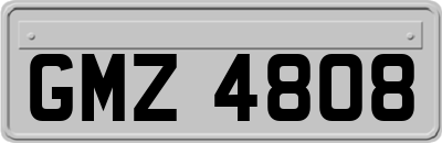 GMZ4808