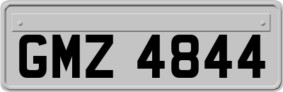 GMZ4844
