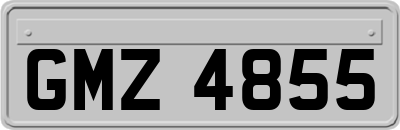 GMZ4855