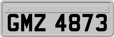 GMZ4873