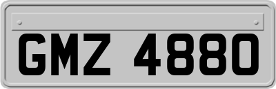 GMZ4880