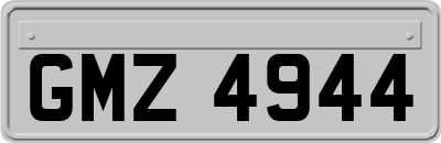 GMZ4944