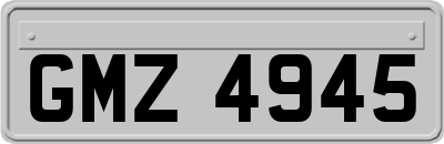 GMZ4945