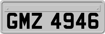 GMZ4946