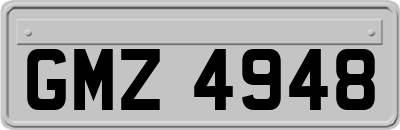 GMZ4948
