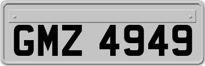 GMZ4949