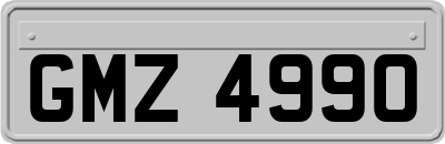 GMZ4990