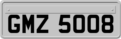 GMZ5008