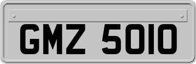 GMZ5010
