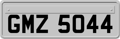 GMZ5044