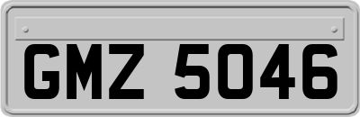 GMZ5046