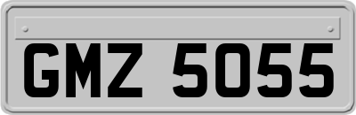 GMZ5055